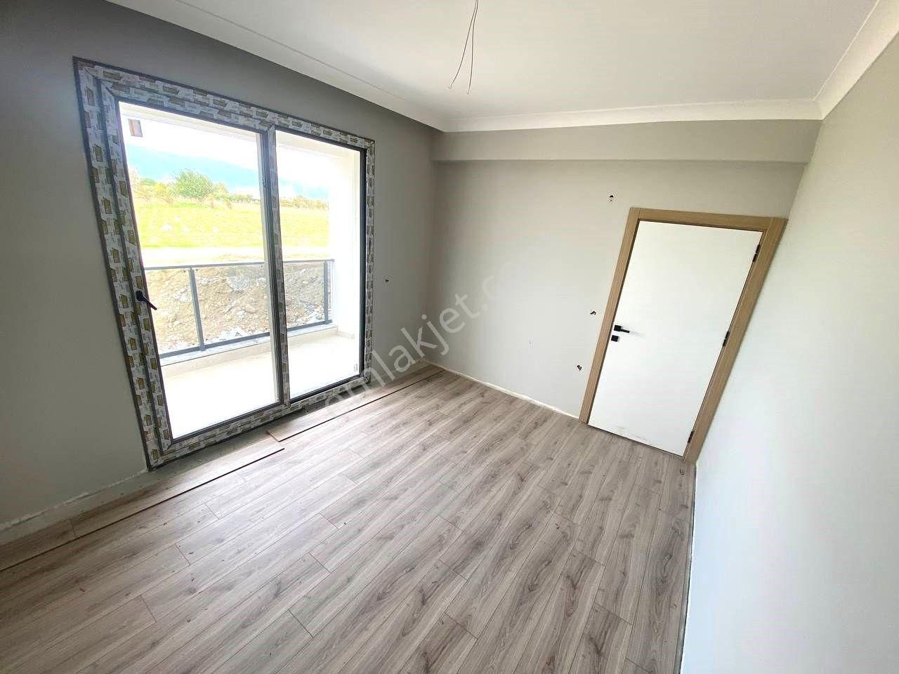 🏡aktiften Bahçelievlerde 2+1 Ayrı Mutfaklı Geniş Balkonlu Satılık Daire - Görsel 14