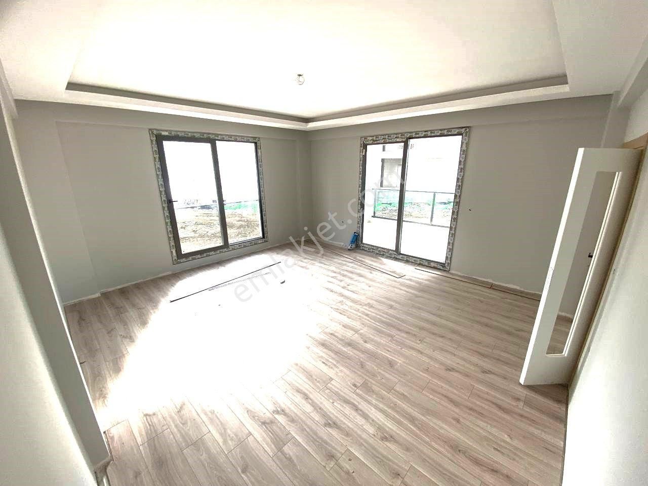 🏡aktiften Bahçelievlerde 2+1 Ayrı Mutfaklı Geniş Balkonlu Satılık Daire - Görsel 6