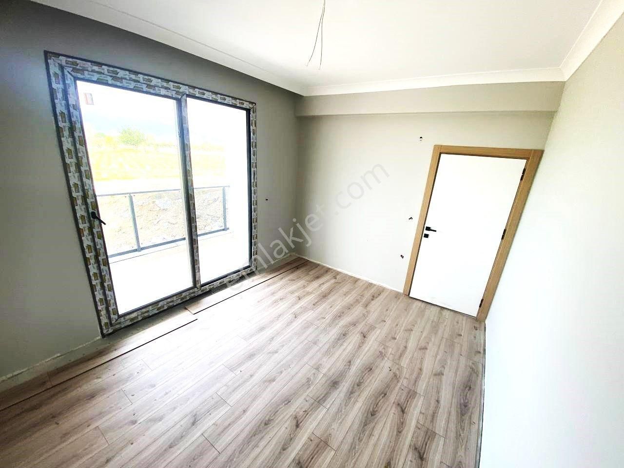 🏡aktiften Bahçelievlerde 2+1 Ayrı Mutfaklı Geniş Balkonlu Satılık Daire - Görsel 15