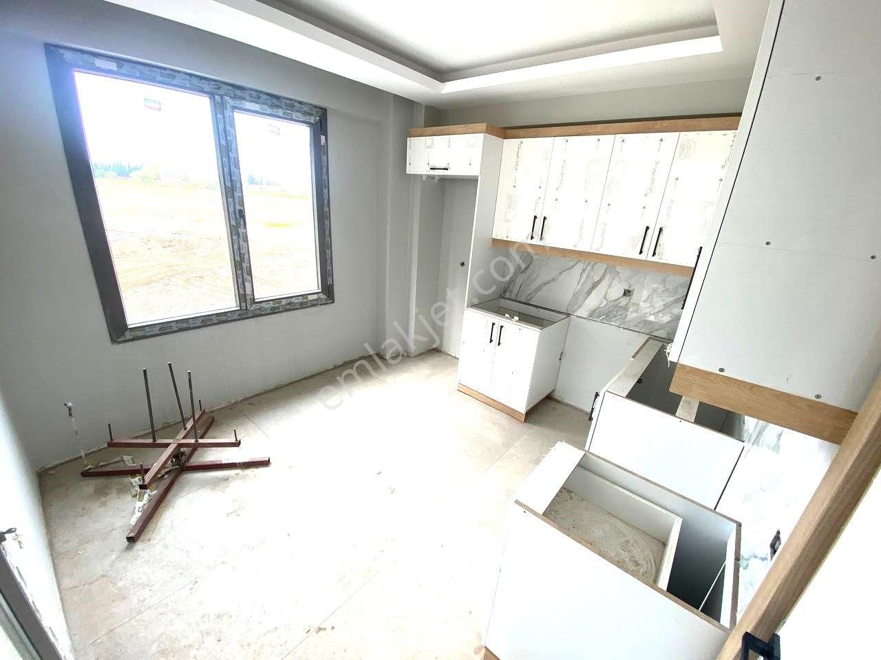 🏡aktiften Bahçelievlerde 2+1 Ayrı Mutfaklı Geniş Balkonlu Satılık Daire - Görsel 8
