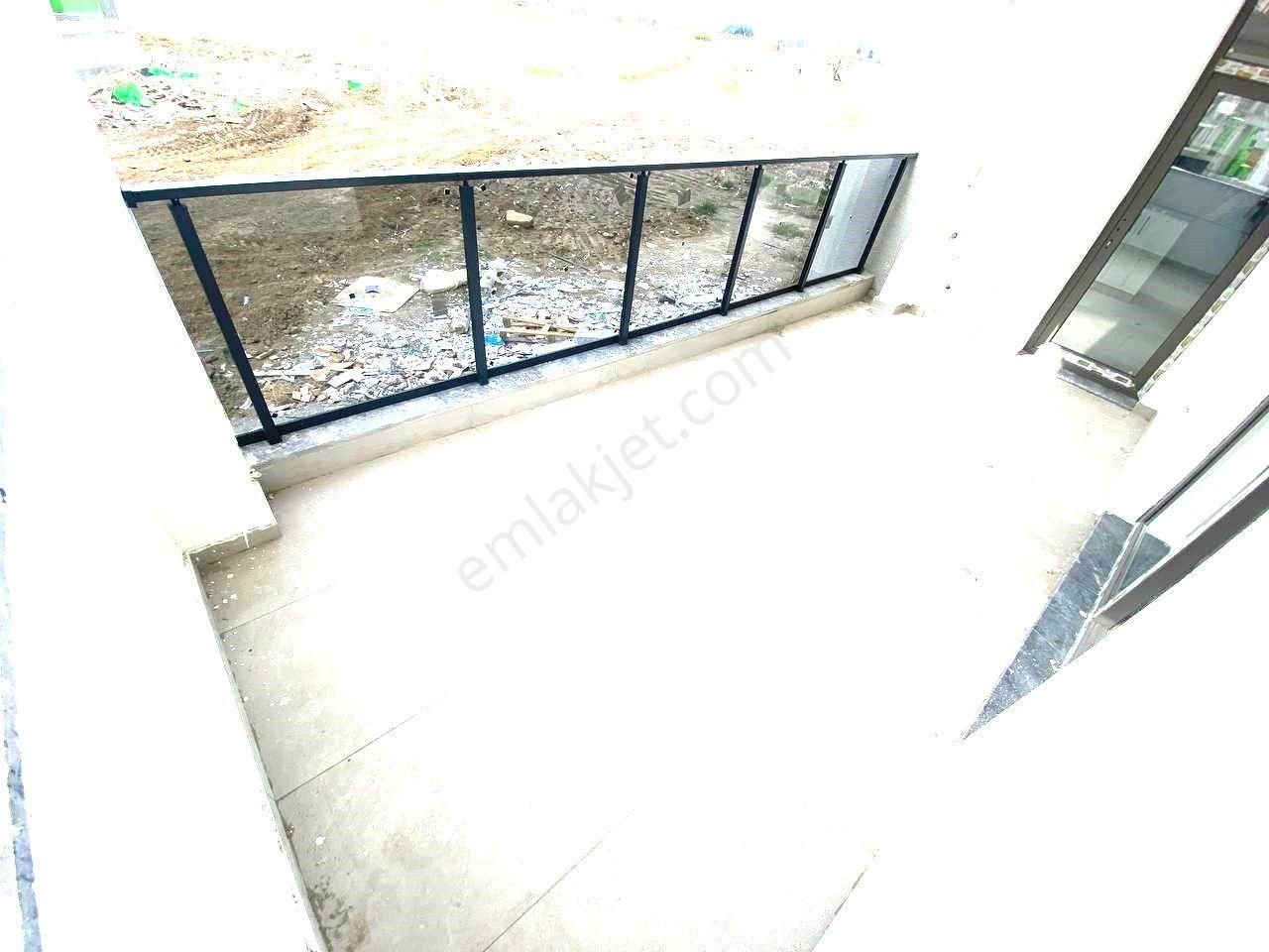🏡aktiften Bahçelievlerde 2+1 Ayrı Mutfaklı Geniş Balkonlu Satılık Daire - Görsel 19