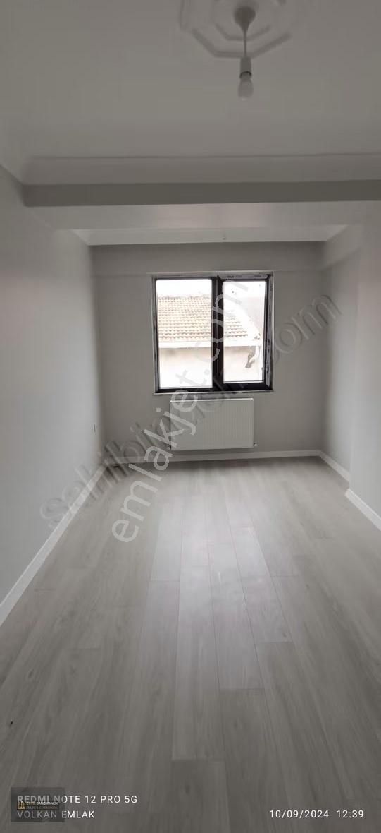 Bayrampaşa Muratpaşa 4+2 Ebeveyn Banyolu 180 M2 Sıfır Asansörlü - Görsel 10