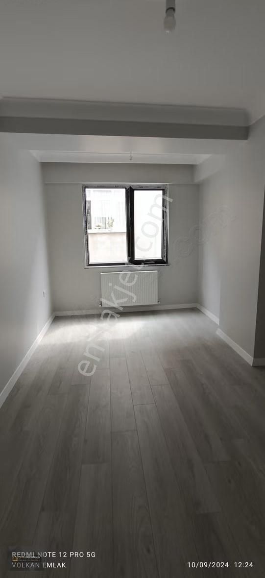Bayrampaşa Muratpaşa 4+2 Ebeveyn Banyolu 180 M2 Sıfır Asansörlü - Görsel 11