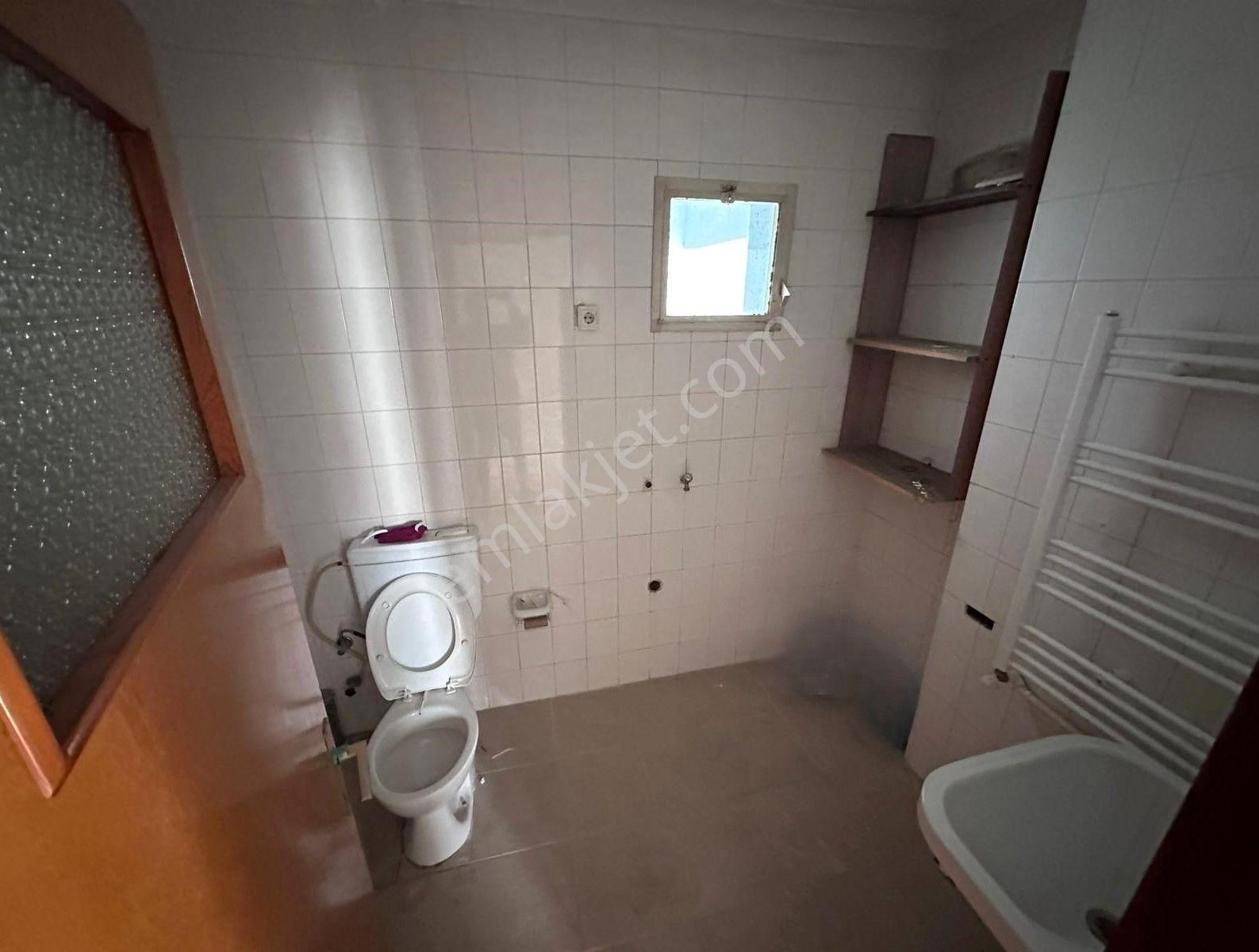 🏡aktiftten Bahçelievler'de Kira Getirisi Yüksek 2+1 Satılık Daire - Görsel 16