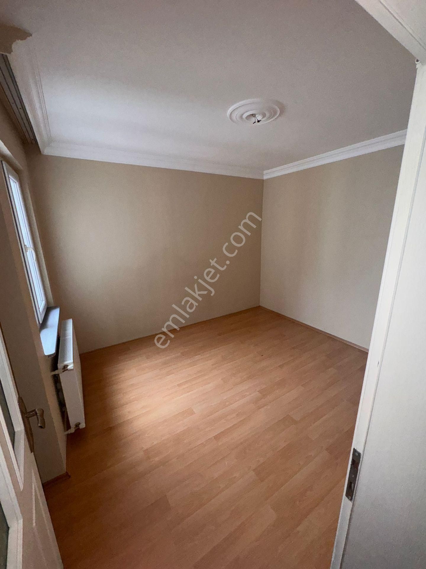 Millet Mahallesinde Kafeler Caddesine Yakın 2+1 Daire - Görsel 4