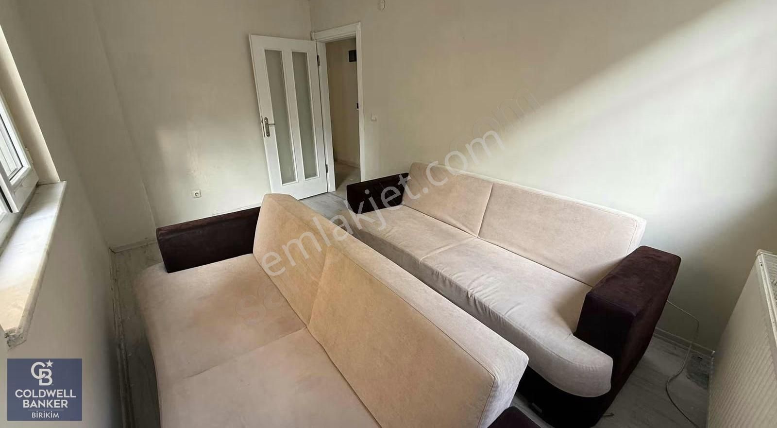 Mehmet Akif Mah. Bahçe Katı 2+1 - Görsel 32