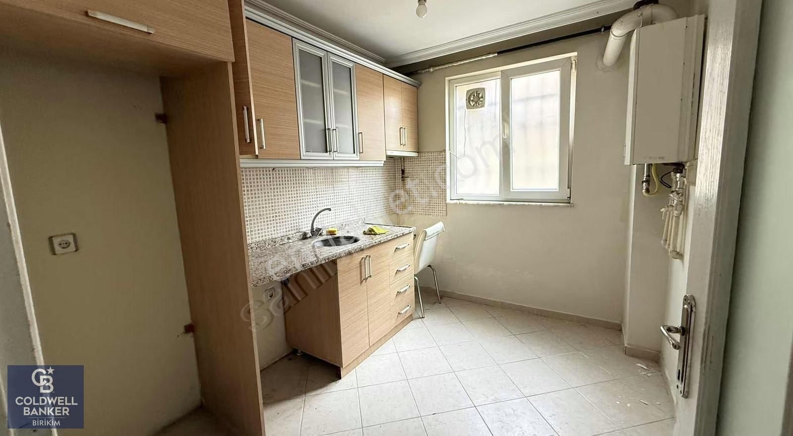 Mehmet Akif Mah. Bahçe Katı 2+1 - Görsel 30