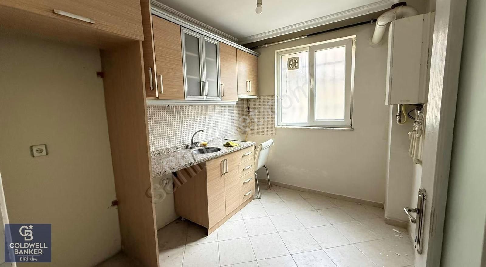 Mehmet Akif Mah. Bahçe Katı 2+1 - Görsel 10