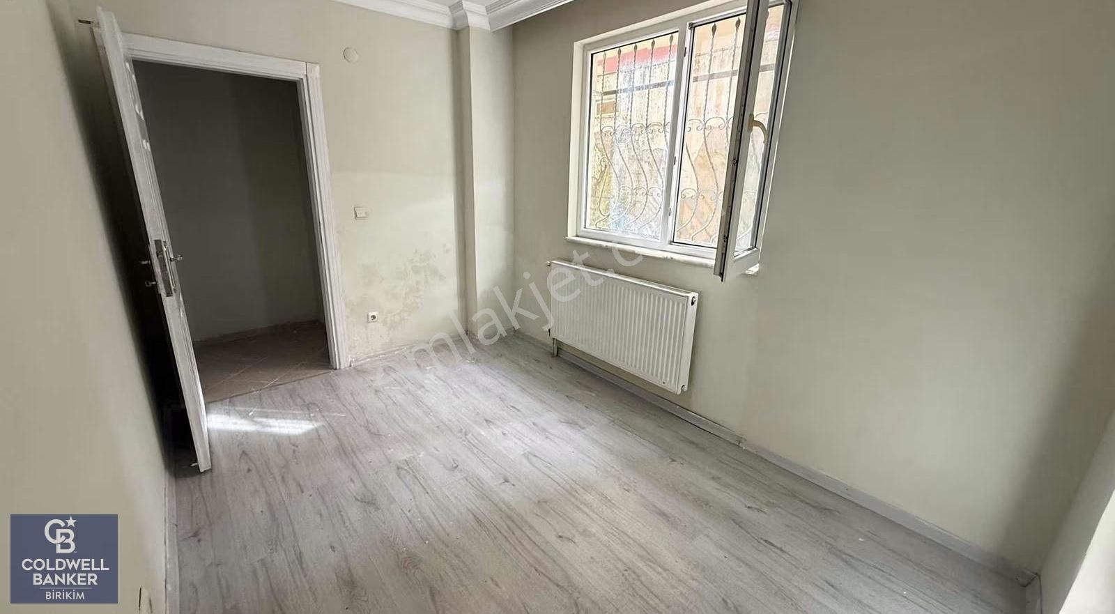 Mehmet Akif Mah. Bahçe Katı 2+1 - Görsel 11