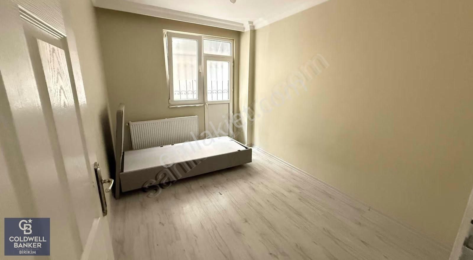 Mehmet Akif Mah. Bahçe Katı 2+1 - Görsel 20