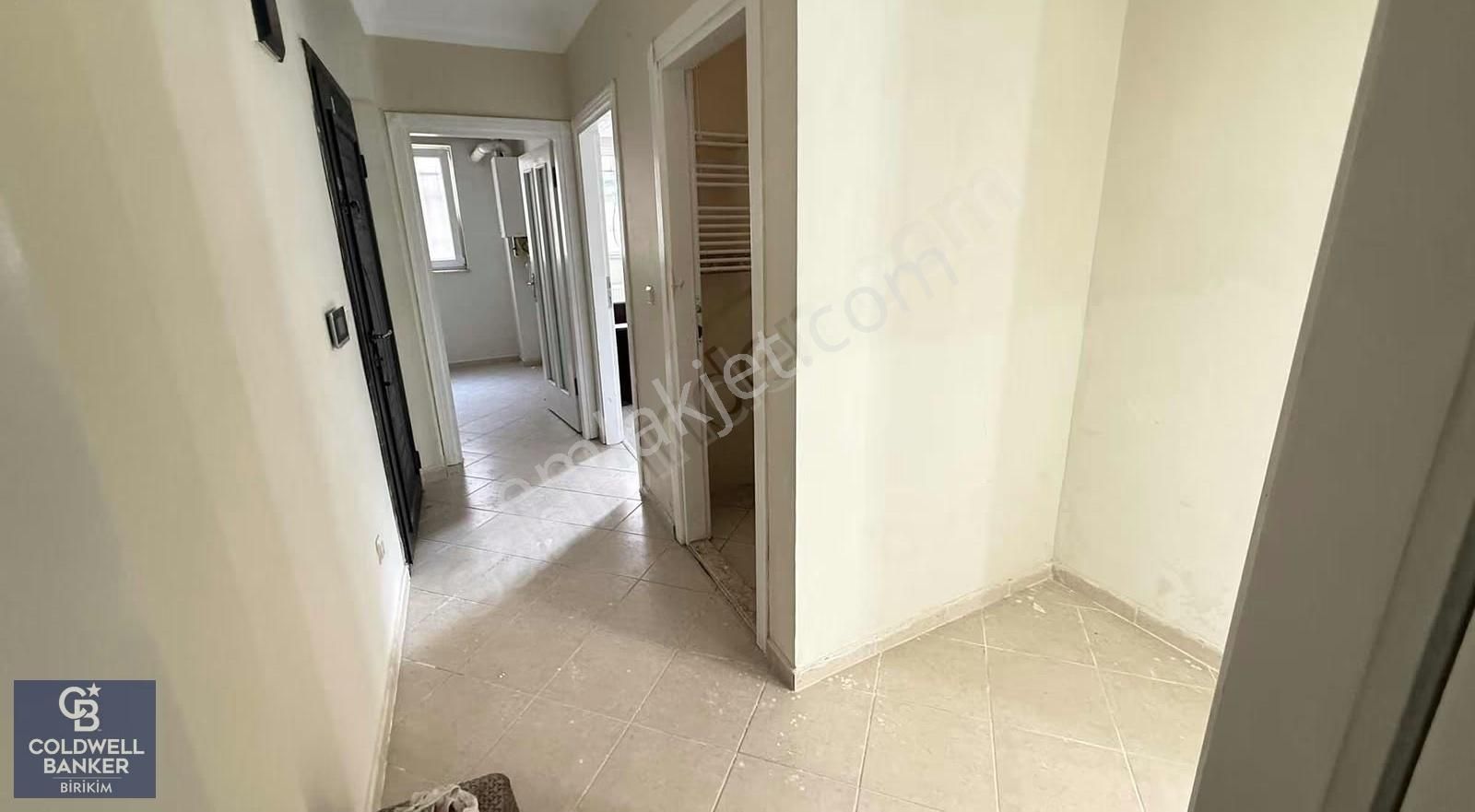 Mehmet Akif Mah. Bahçe Katı 2+1 - Görsel 24