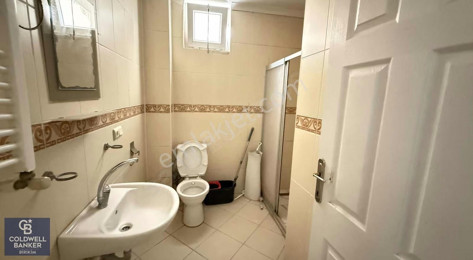 Mehmet Akif Mah. Bahçe Katı 2+1 - Görsel 31