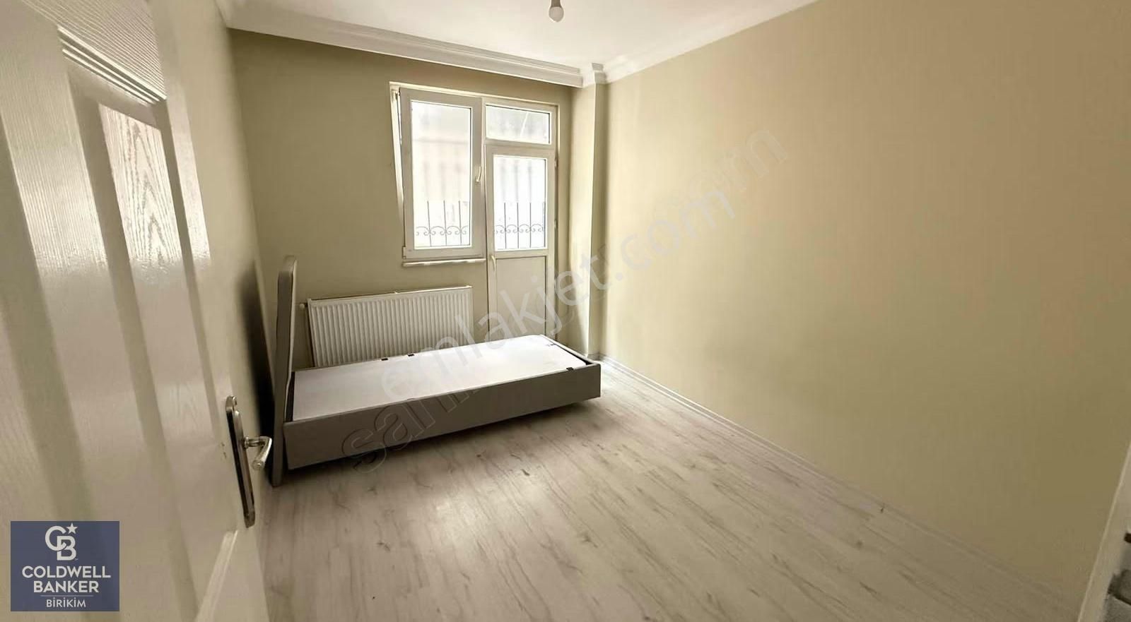 Mehmet Akif Mah. Bahçe Katı 2+1 - Görsel 7