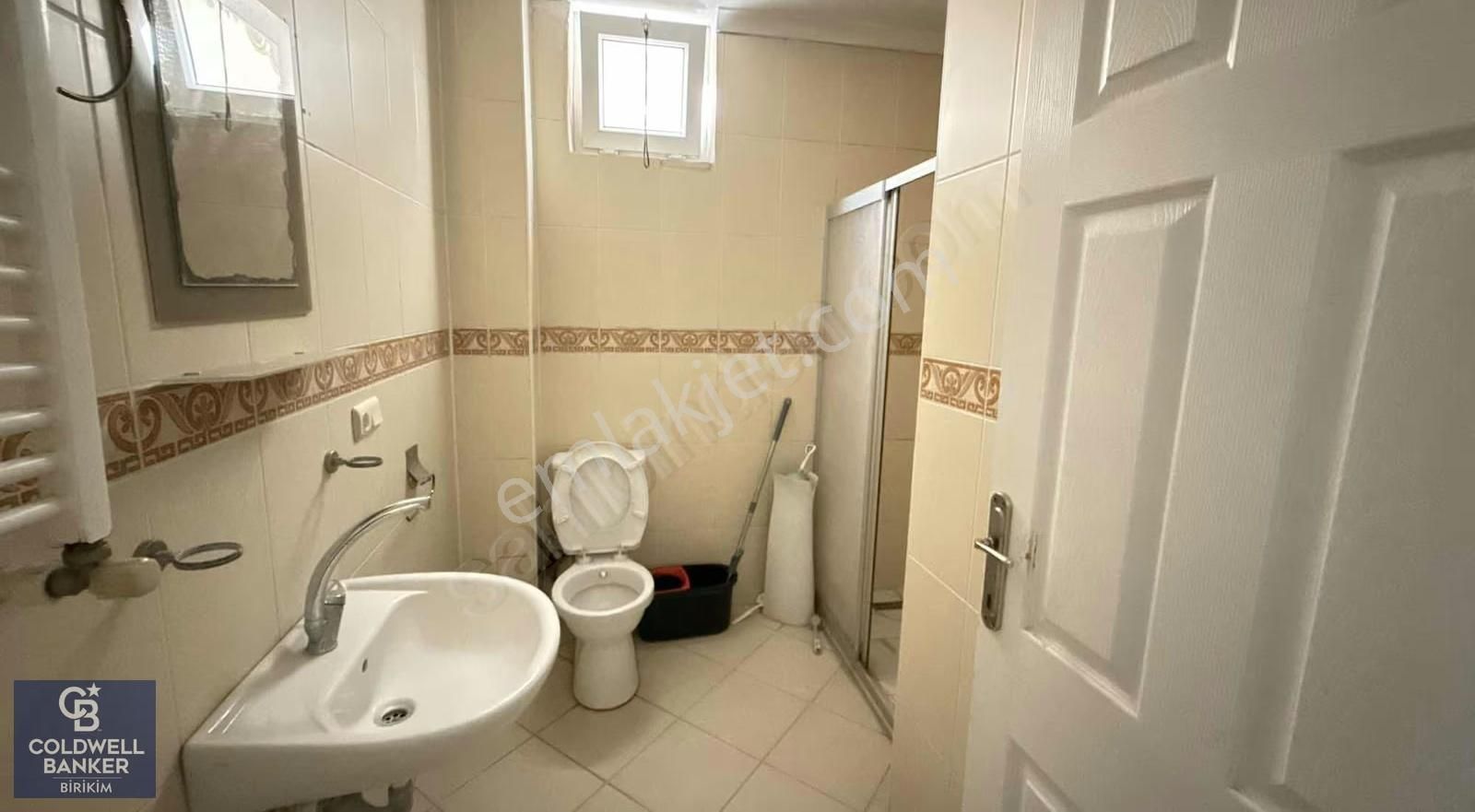 Mehmet Akif Mah. Bahçe Katı 2+1 - Görsel 17