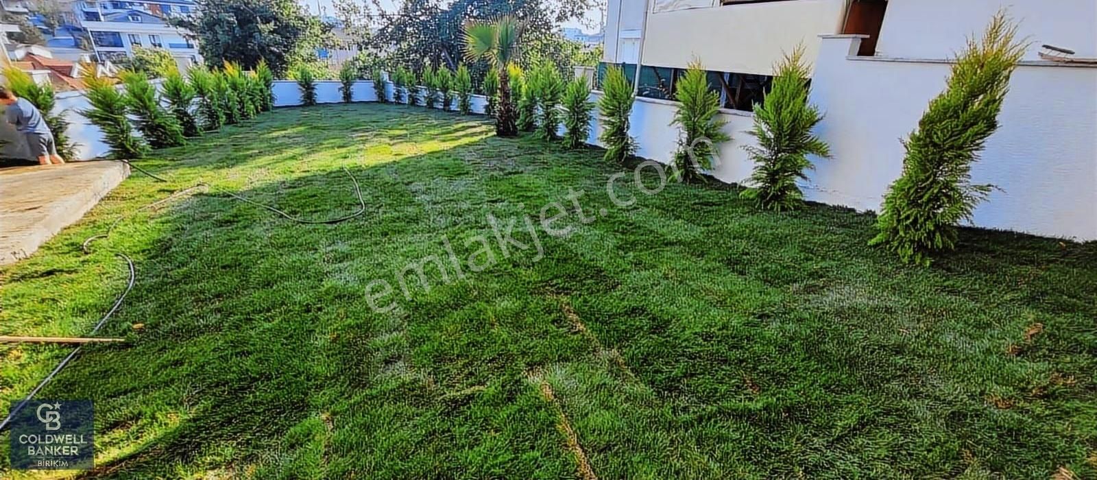 Şile Fenerine 50 M.mesafede 5+1 Sıfır Bahçeli Tripleks - Görsel 12