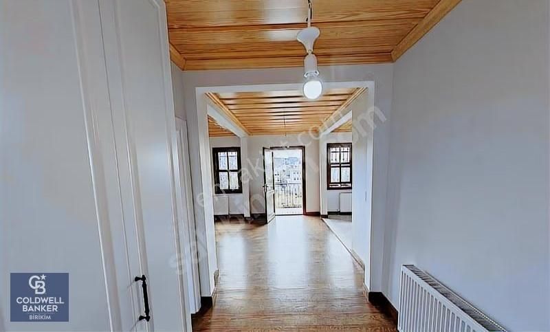 Şile Fenerine 50 M.mesafede 5+1 Sıfır Bahçeli Tripleks - Görsel 11