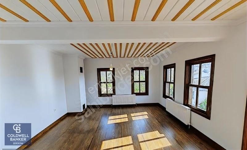 Şile Fenerine 50 M.mesafede 5+1 Sıfır Bahçeli Tripleks - Görsel 21