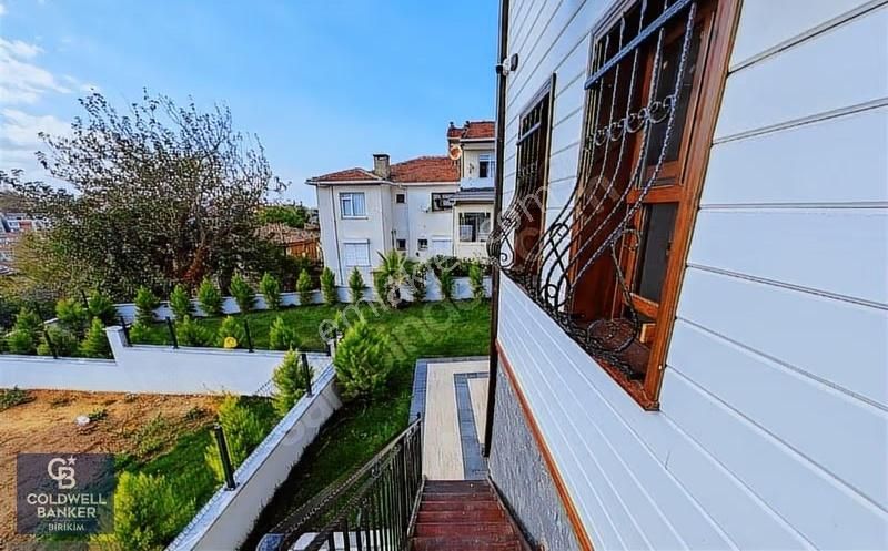 Şile Fenerine 50 M.mesafede 5+1 Sıfır Bahçeli Tripleks - Görsel 18