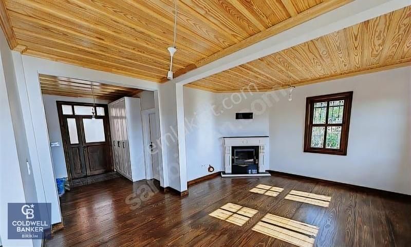 Şile Fenerine 50 M.mesafede 5+1 Sıfır Bahçeli Tripleks - Görsel 14