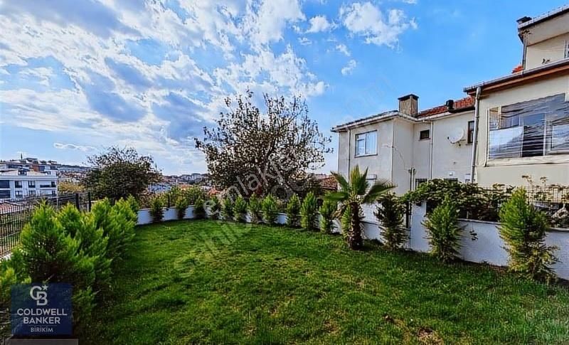 Şile Fenerine 50 M.mesafede 5+1 Sıfır Bahçeli Tripleks - Görsel 3