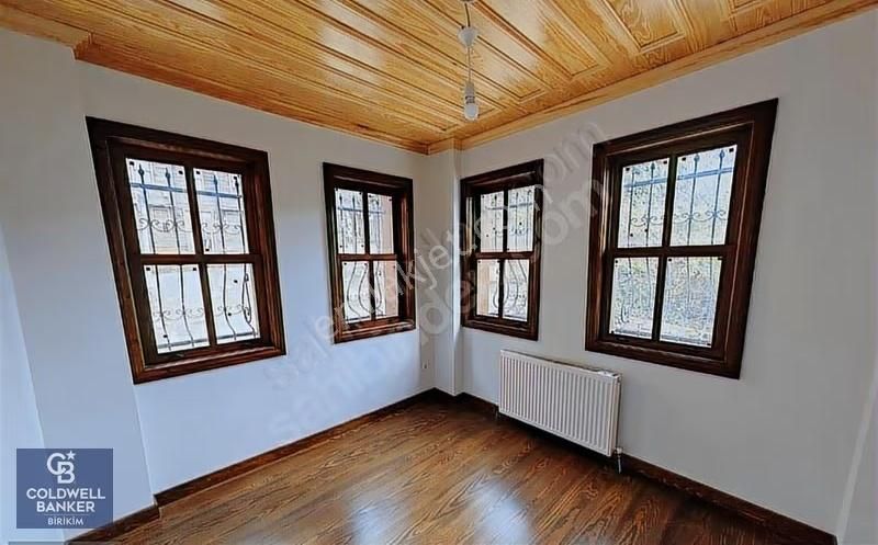 Şile Fenerine 50 M.mesafede 5+1 Sıfır Bahçeli Tripleks - Görsel 8