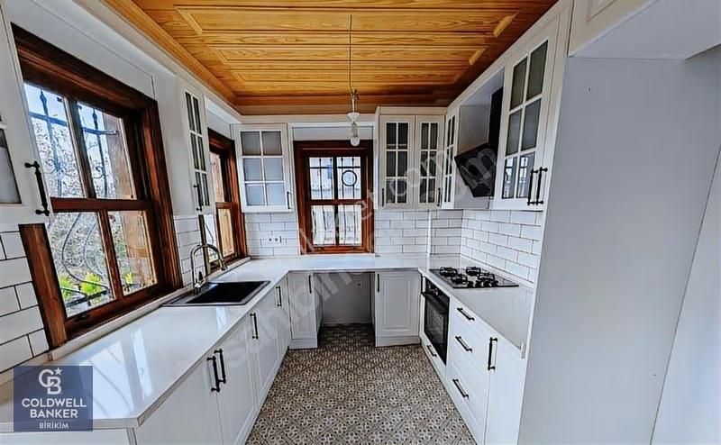 Şile Fenerine 50 M.mesafede 5+1 Sıfır Bahçeli Tripleks - Görsel 20