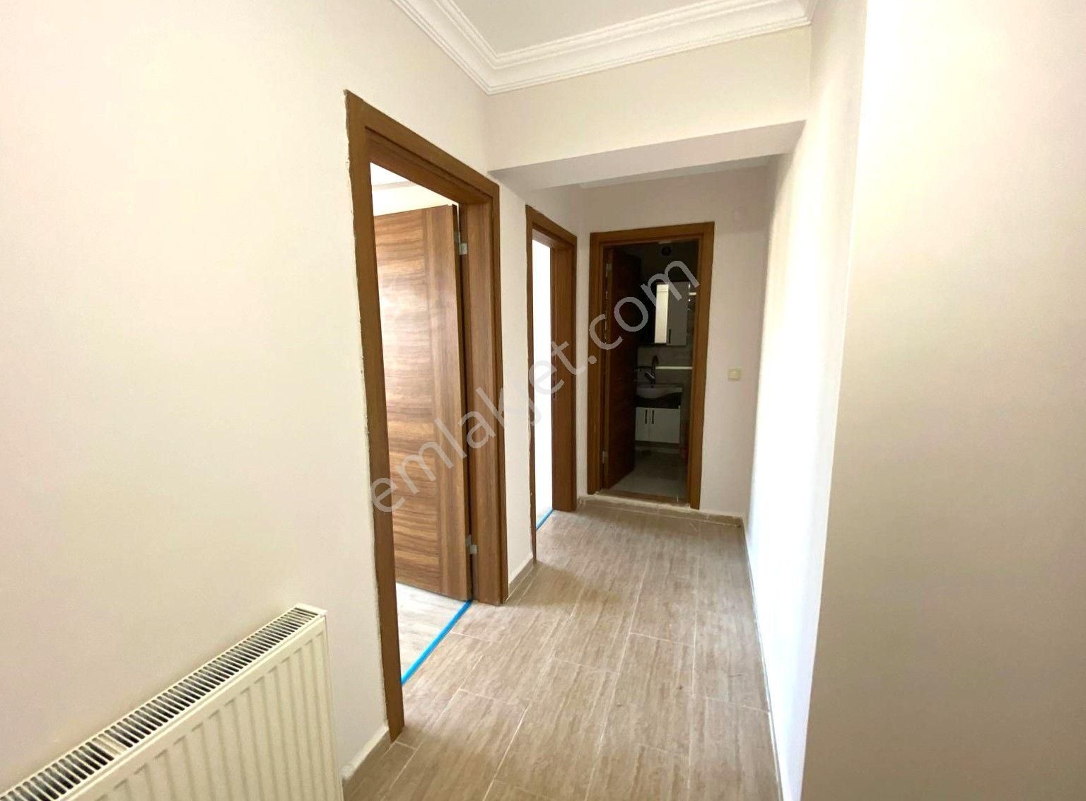 Karasu'da Alıcısına Kazandıran,yüksek Getirili 2+1 Satılık Daire - Görsel 21