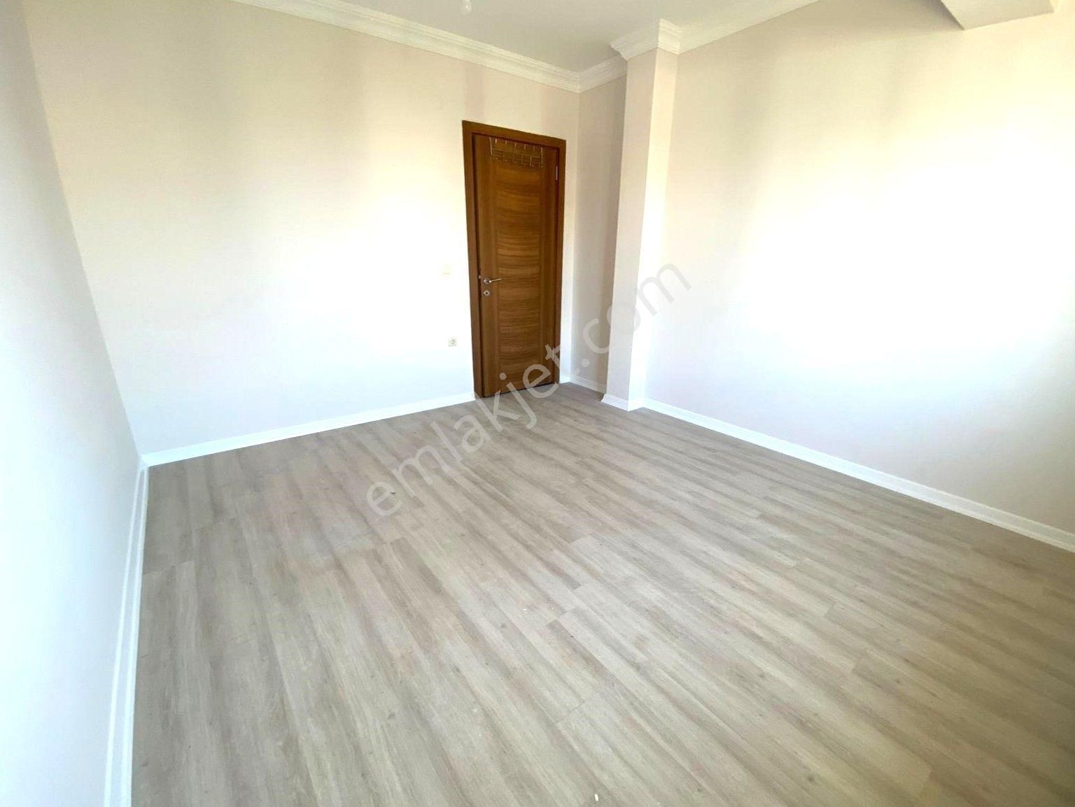 Karasu'da Alıcısına Kazandıran,yüksek Getirili 2+1 Satılık Daire - Görsel 23