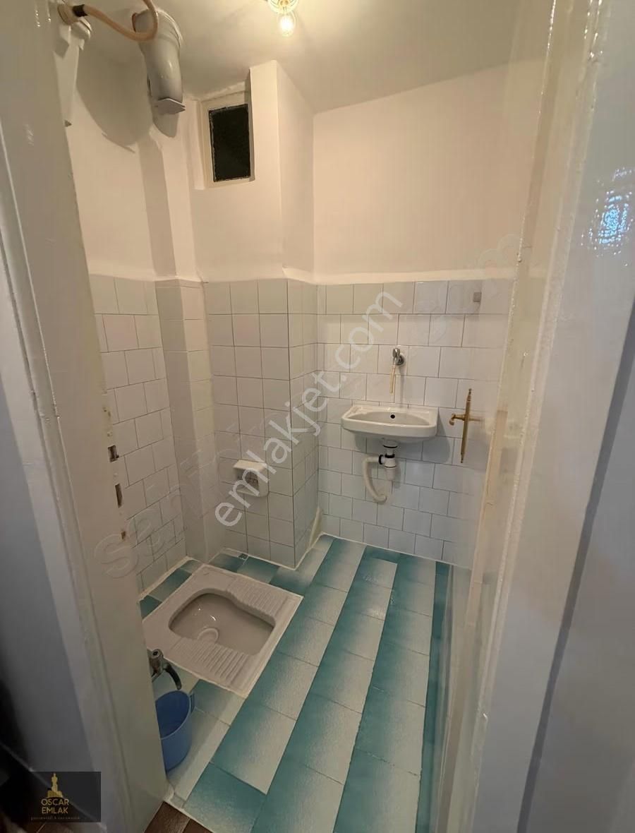 Oscar'dan - Eşyalı Balkan Caddesi Üzeri Balkonlu 3+1 - Görsel 5