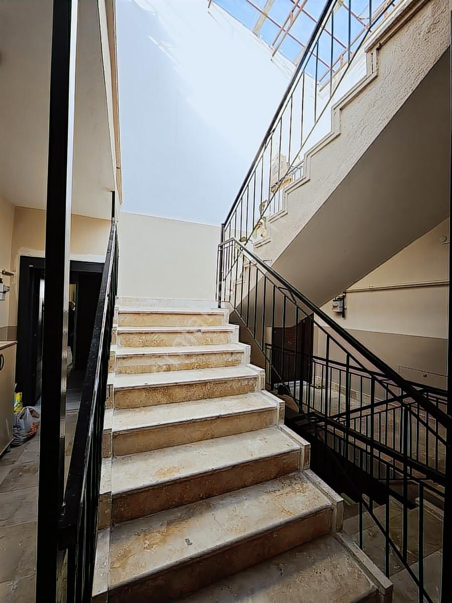 Beyhekim Mahallesi Kiralık Daire - Görsel 4