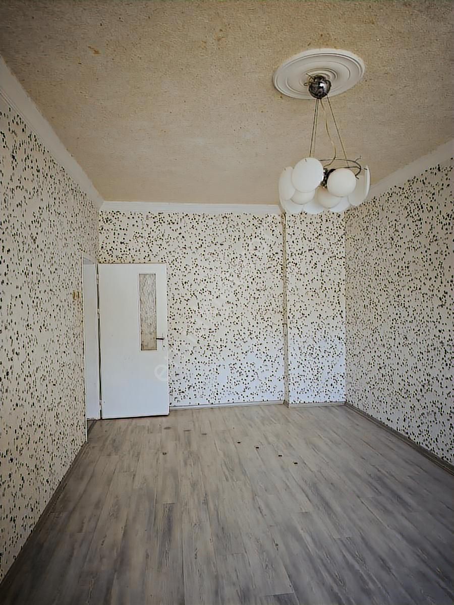 Beyhekim Mahallesi Kiralık Daire - Görsel 15