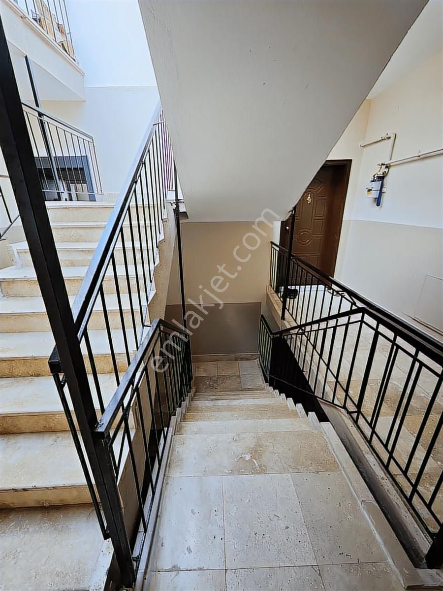 Beyhekim Mahallesi Kiralık Daire - Görsel 2