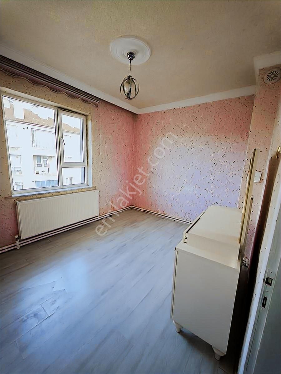 Beyhekim Mahallesi Kiralık Daire - Görsel 7