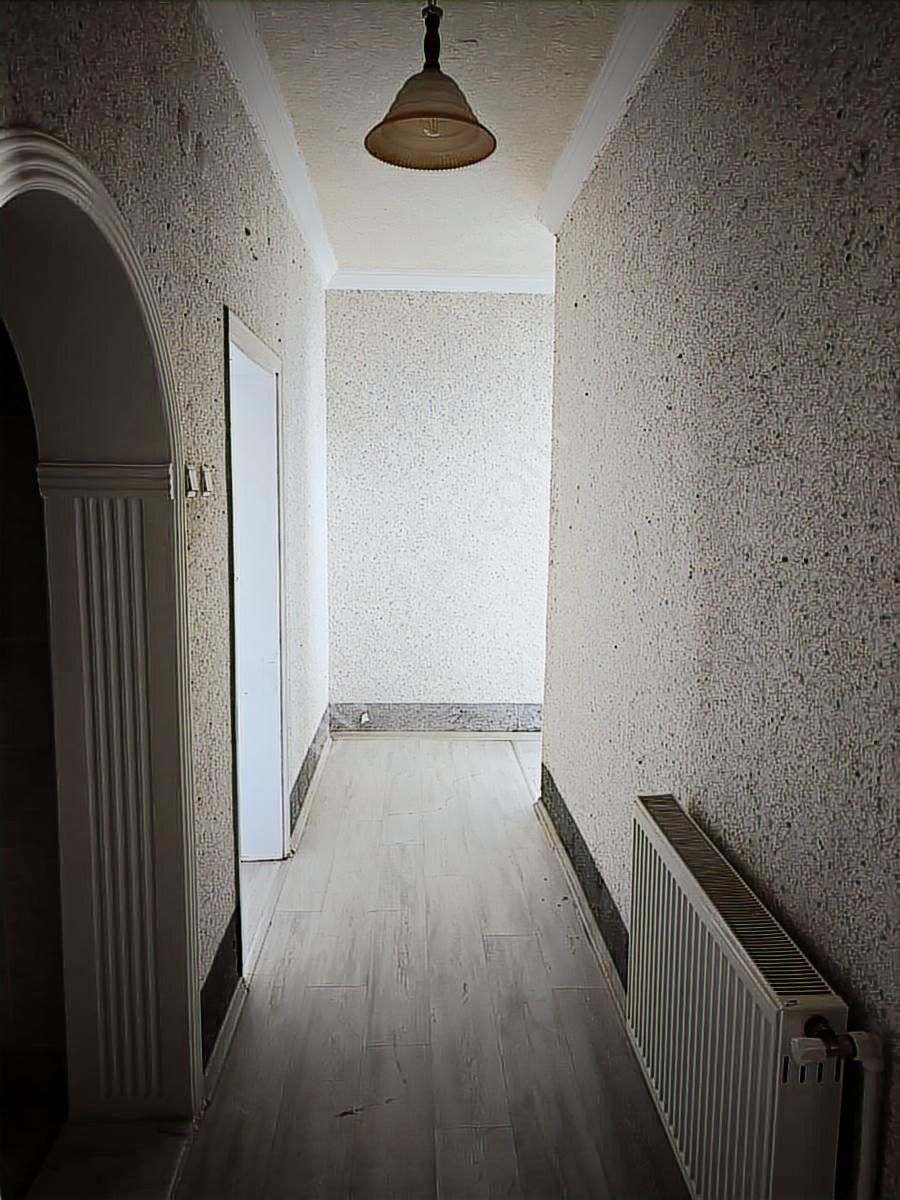 Beyhekim Mahallesi Kiralık Daire - Görsel 10