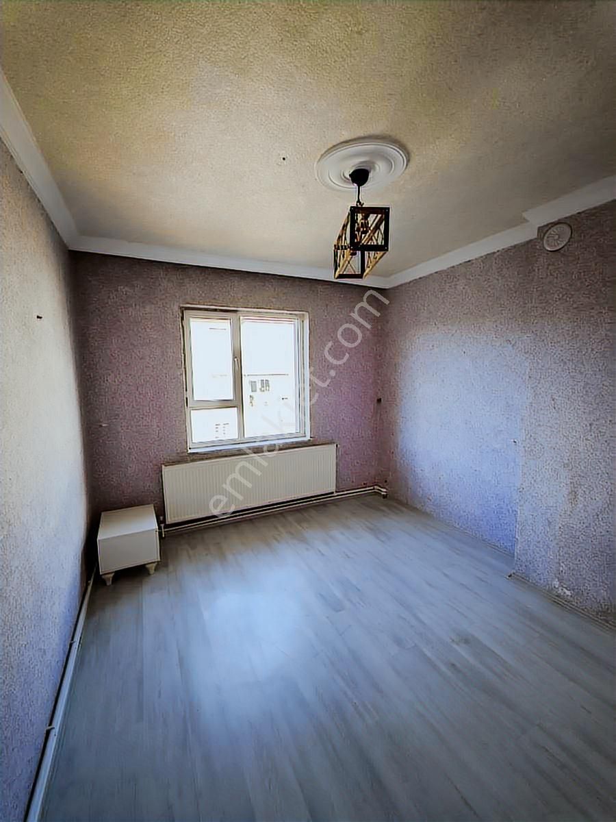 Beyhekim Mahallesi Kiralık Daire - Görsel 6