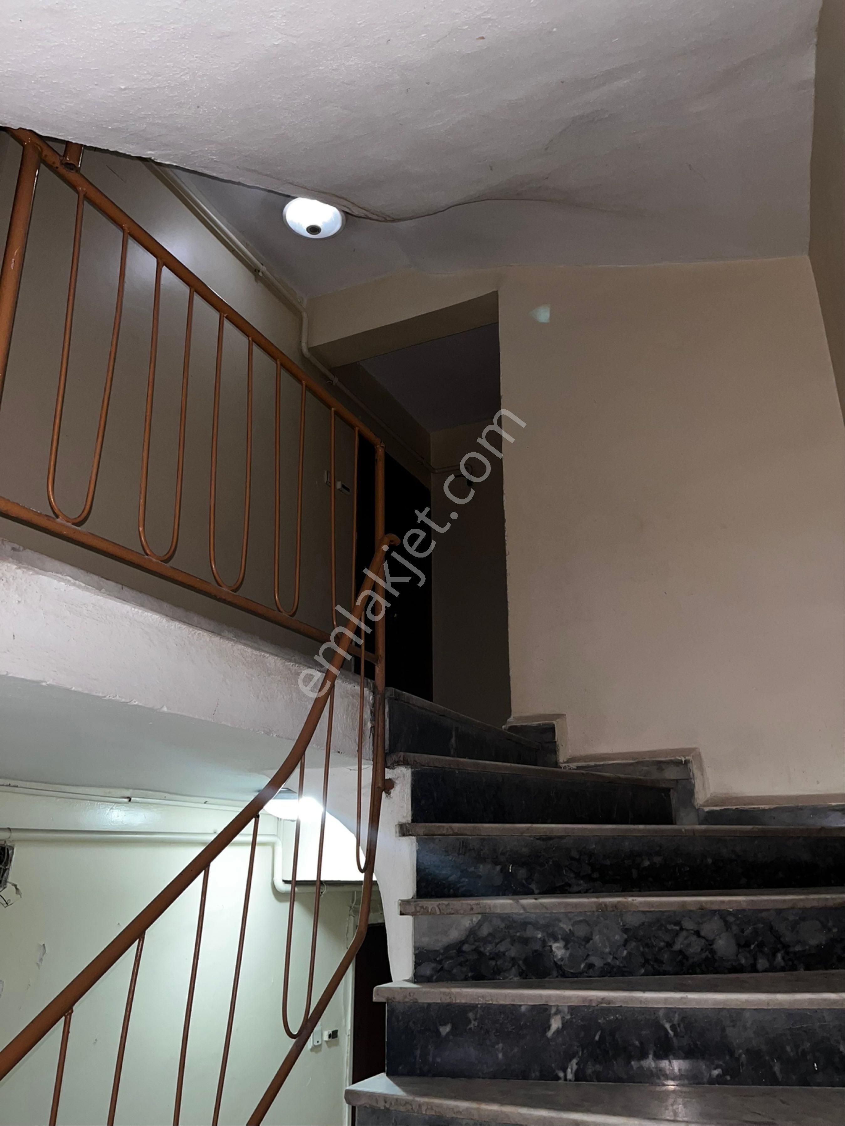 Bursa Satılık Daire Umurbey Mah - Görsel 3
