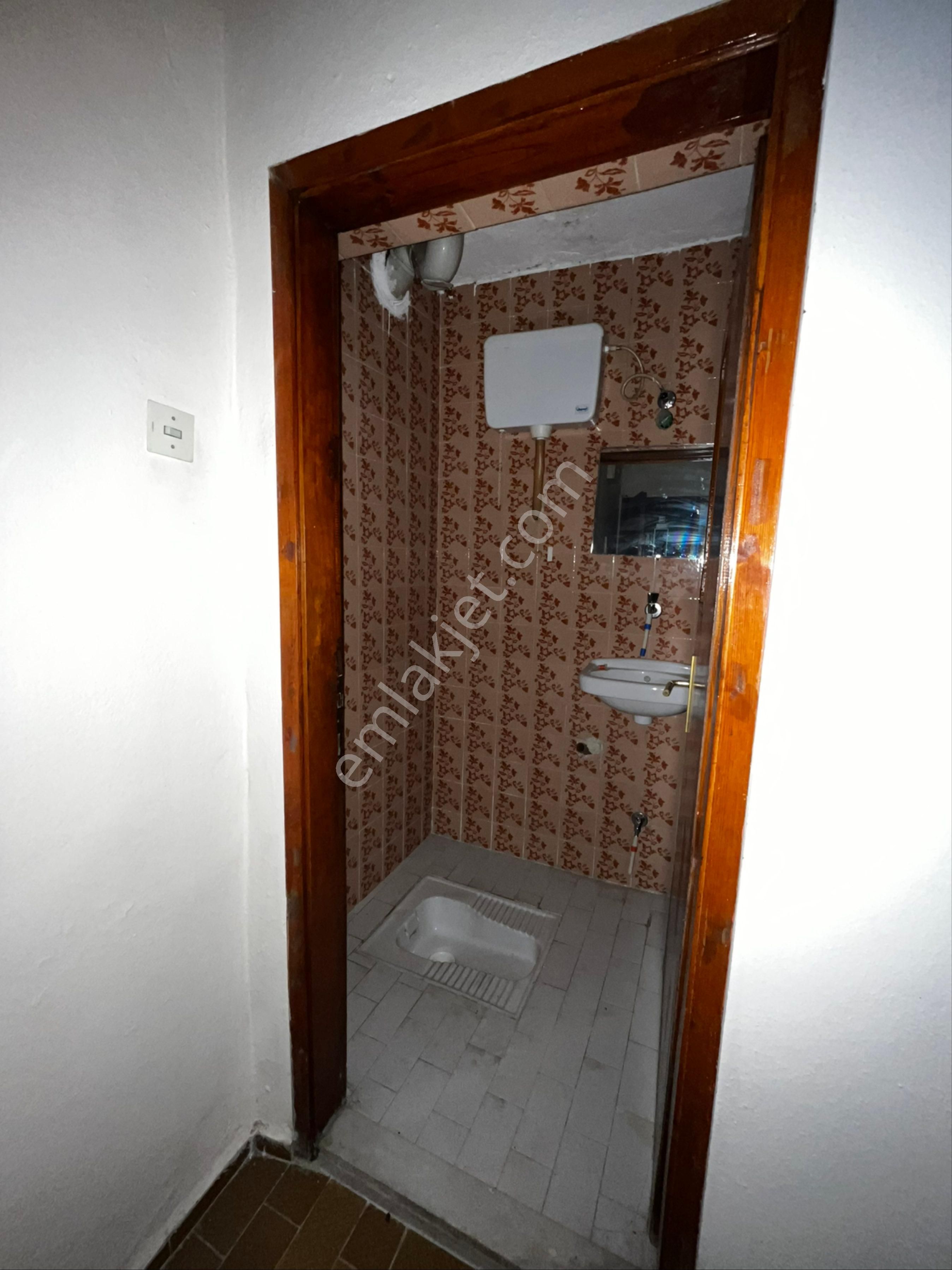 Bursa Satılık Daire Umurbey Mah - Görsel 6