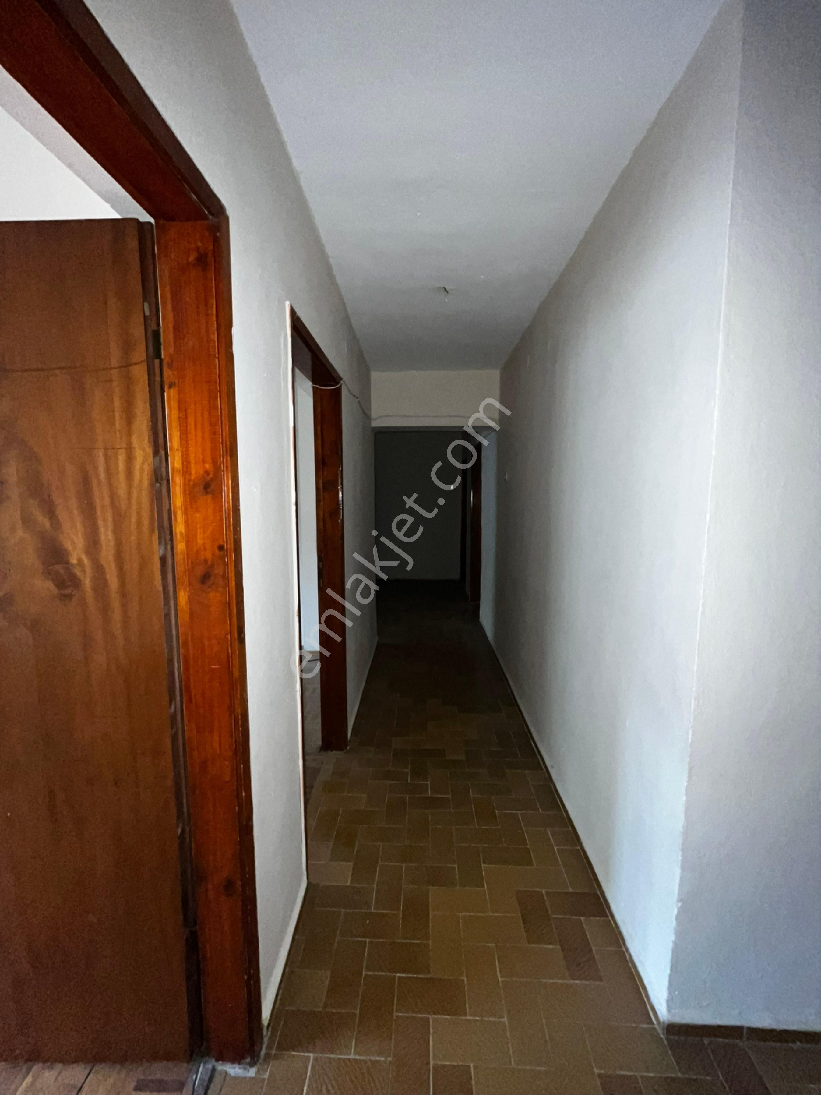 Bursa Satılık Daire Umurbey Mah - Görsel 7