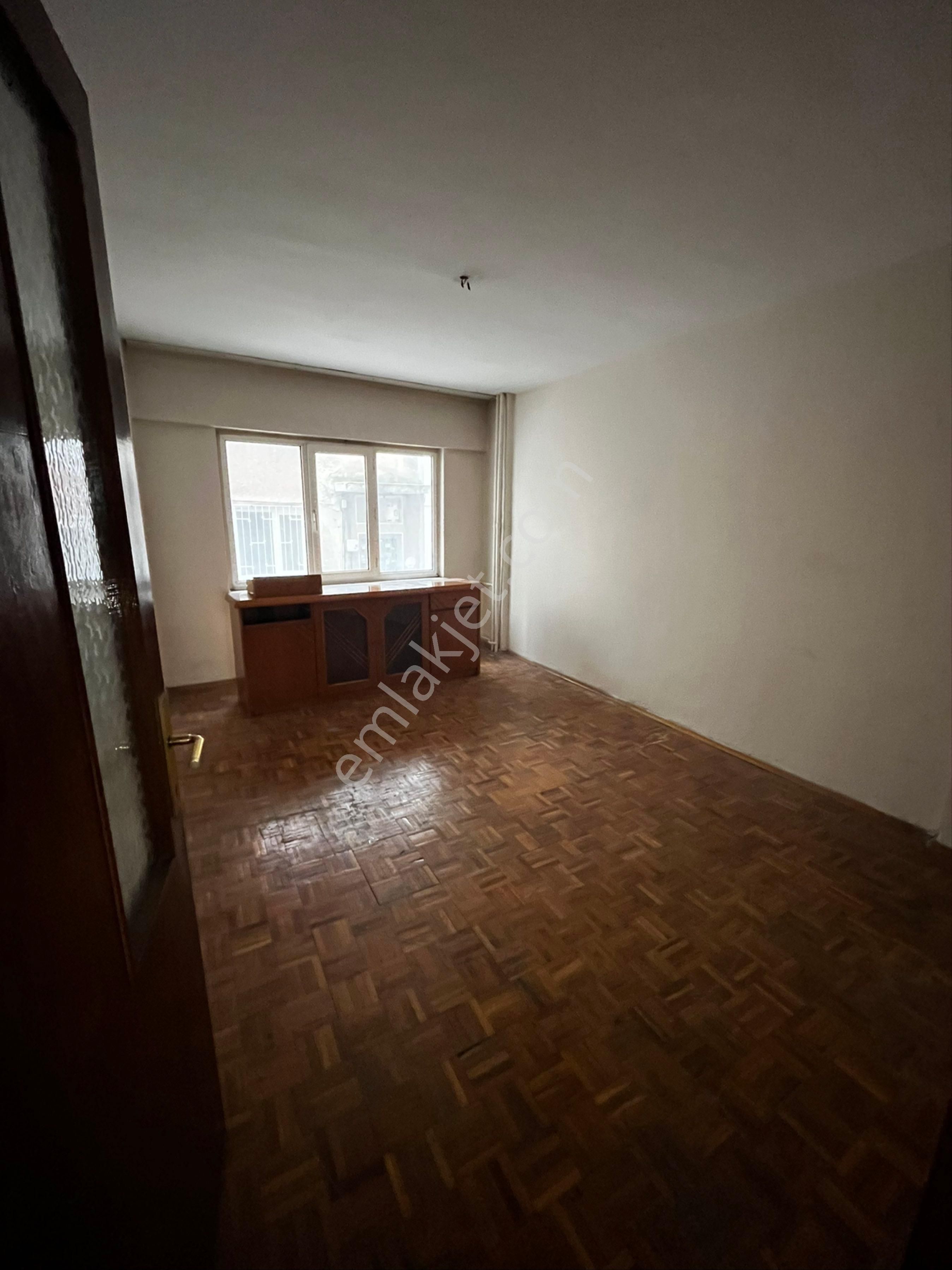 Bursa Satılık Daire Umurbey Mah - Görsel 10