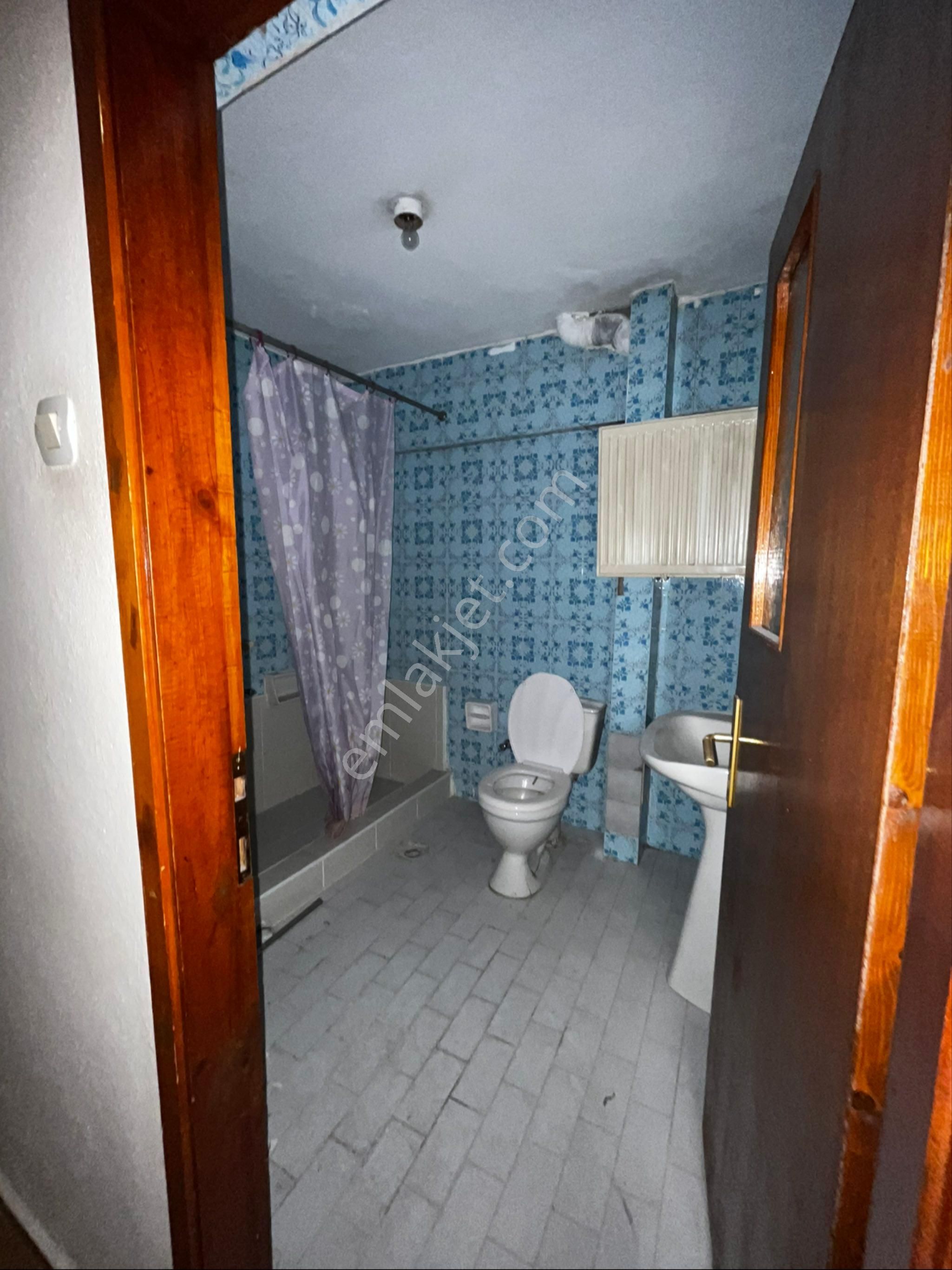 Bursa Satılık Daire Umurbey Mah - Görsel 9