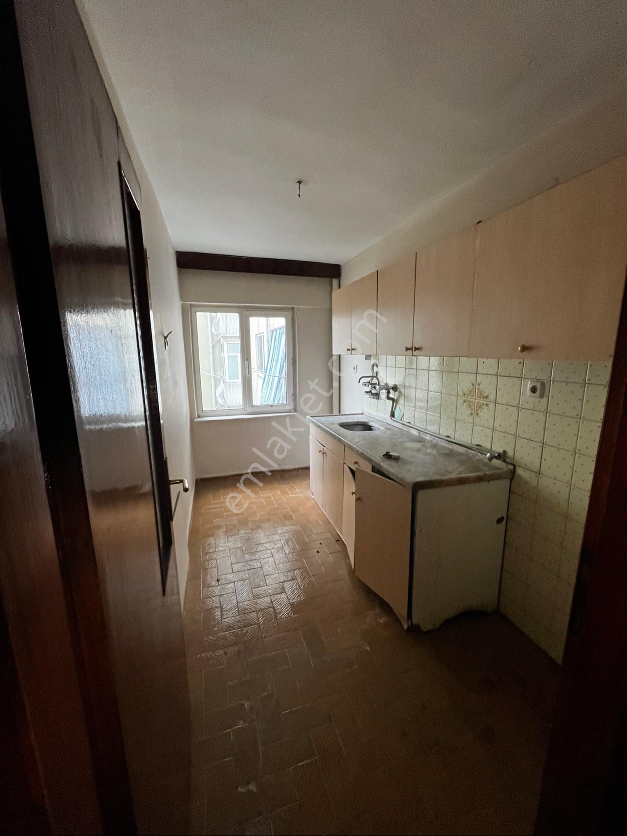 Bursa Satılık Daire Umurbey Mah - Görsel 13