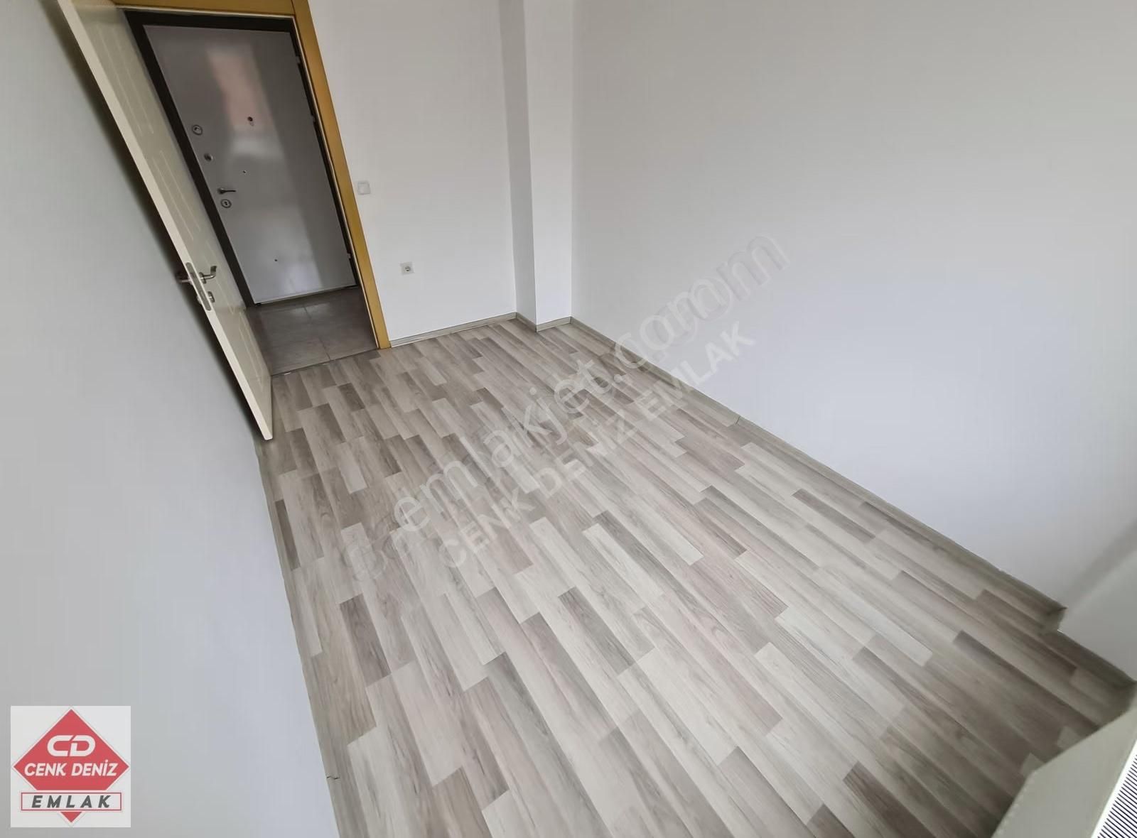 Şengülüm Market Yakını Arakat Güney Cephe Kiralık 3+1 Daire - Görsel 3