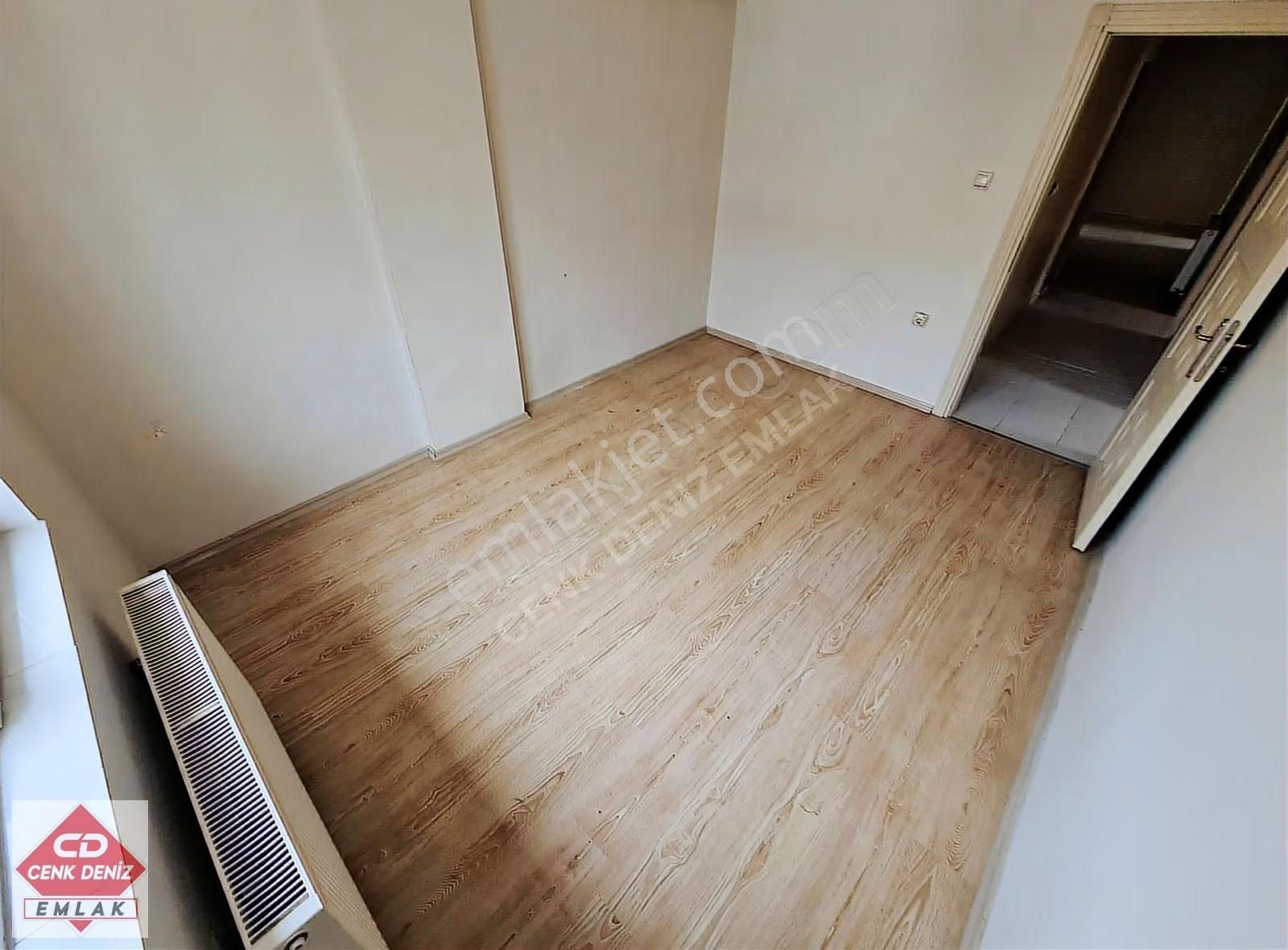 Bahçelerüstü Mah. 57.sk 'da 3.kat Asansörlü 2-balkonlu 3+1 Daire - Görsel 29