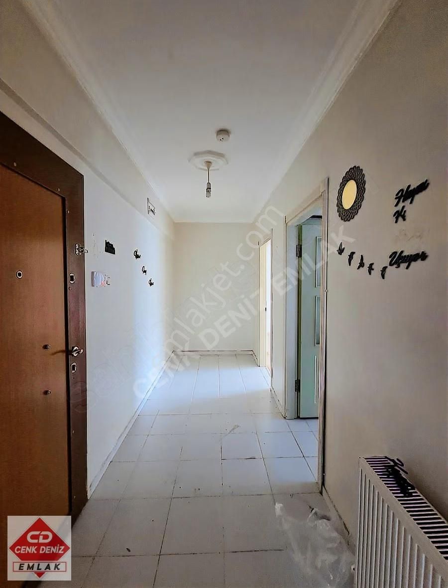 Bahçelerüstü Mah. 57.sk 'da 3.kat Asansörlü 2-balkonlu 3+1 Daire - Görsel 2