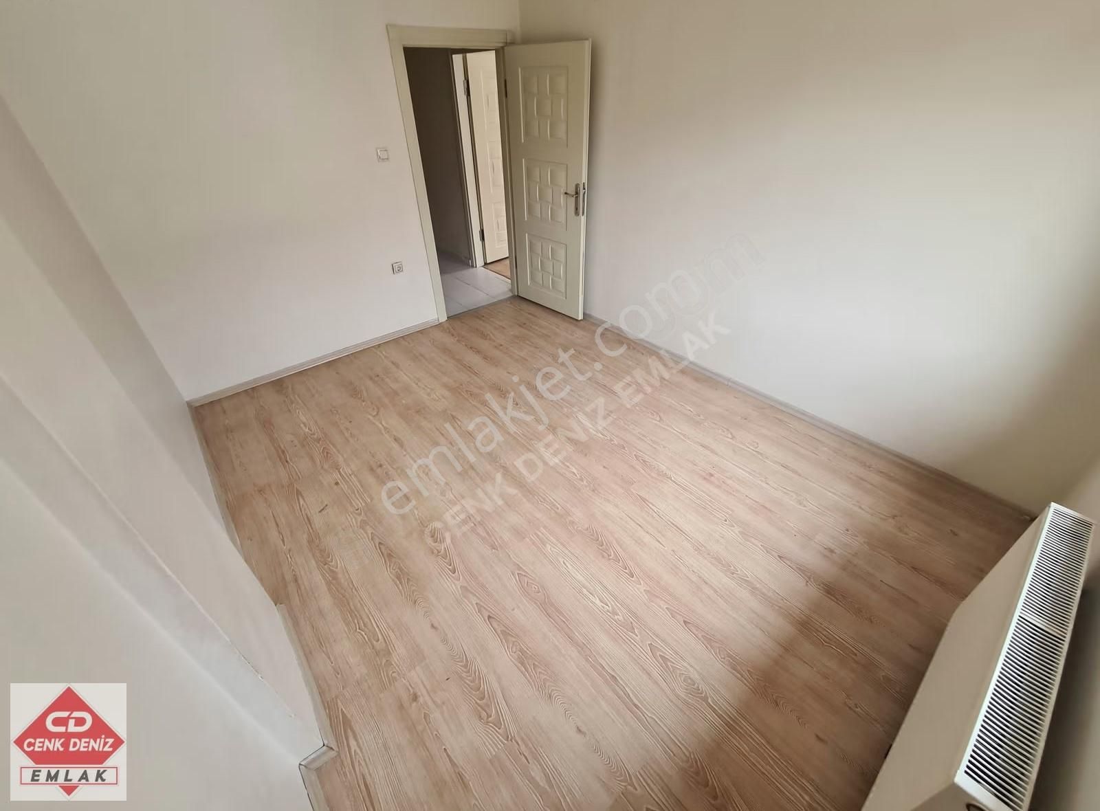 Bahçelerüstü Mah. 57.sk 'da 3.kat Asansörlü 2-balkonlu 3+1 Daire - Görsel 26