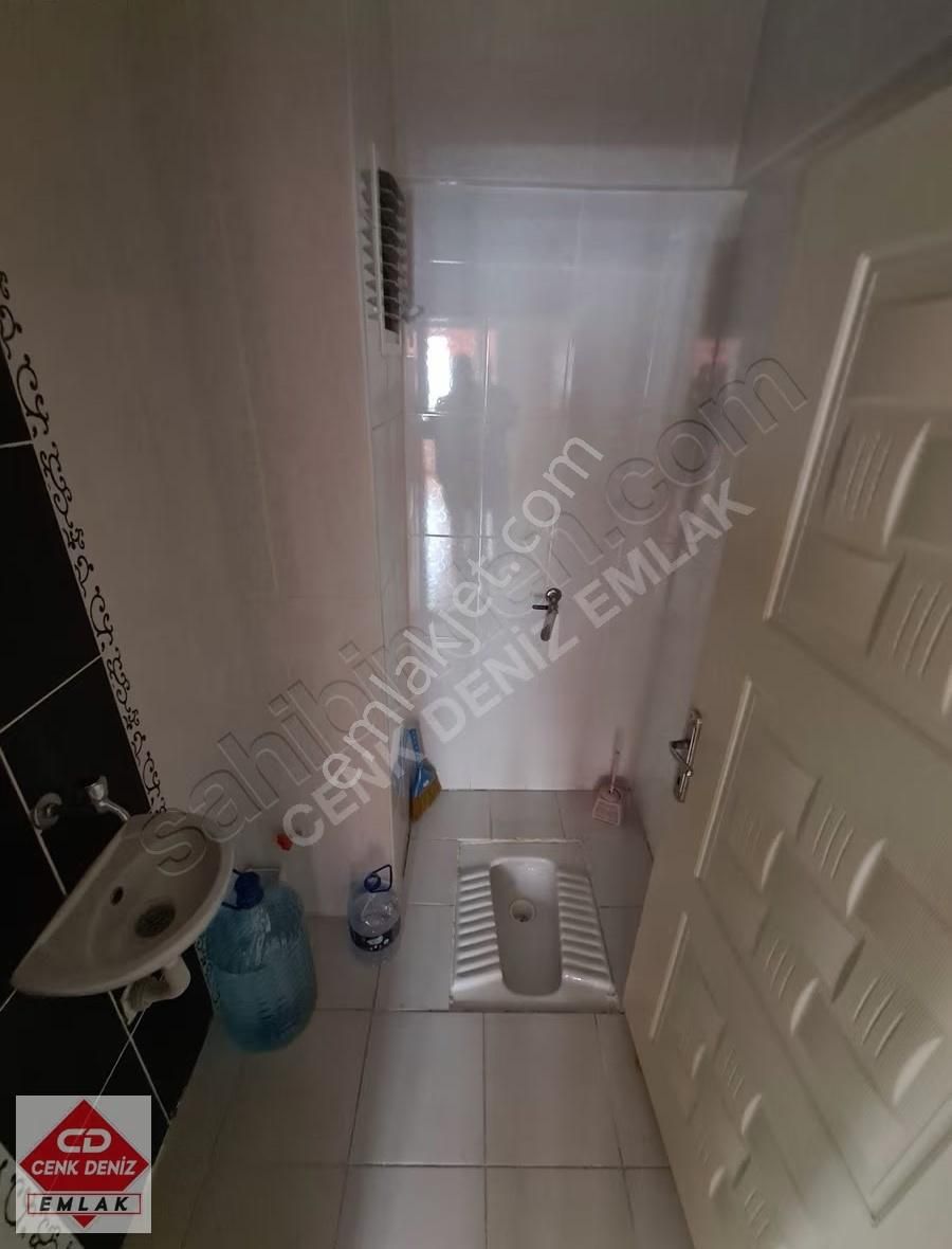 Bahçelerüstü Mah. 57.sk 'da 3.kat Asansörlü 2-balkonlu 3+1 Daire - Görsel 9