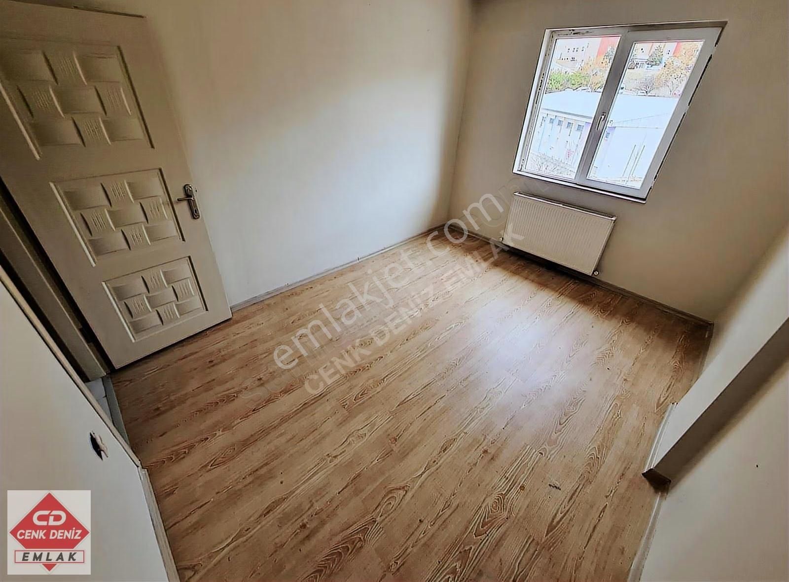 Bahçelerüstü Mah. 57.sk 'da 3.kat Asansörlü 2-balkonlu 3+1 Daire - Görsel 30