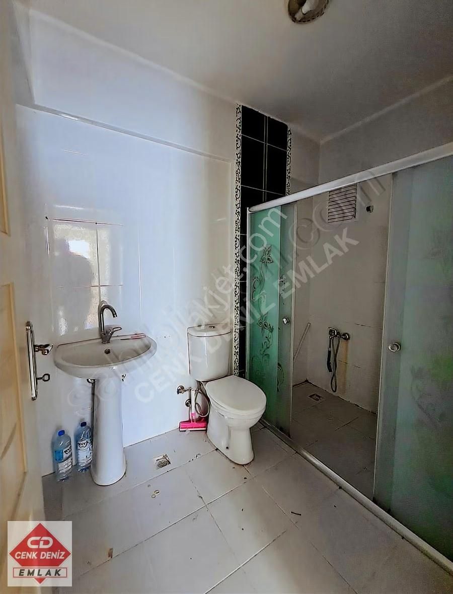 Bahçelerüstü Mah. 57.sk 'da 3.kat Asansörlü 2-balkonlu 3+1 Daire - Görsel 22