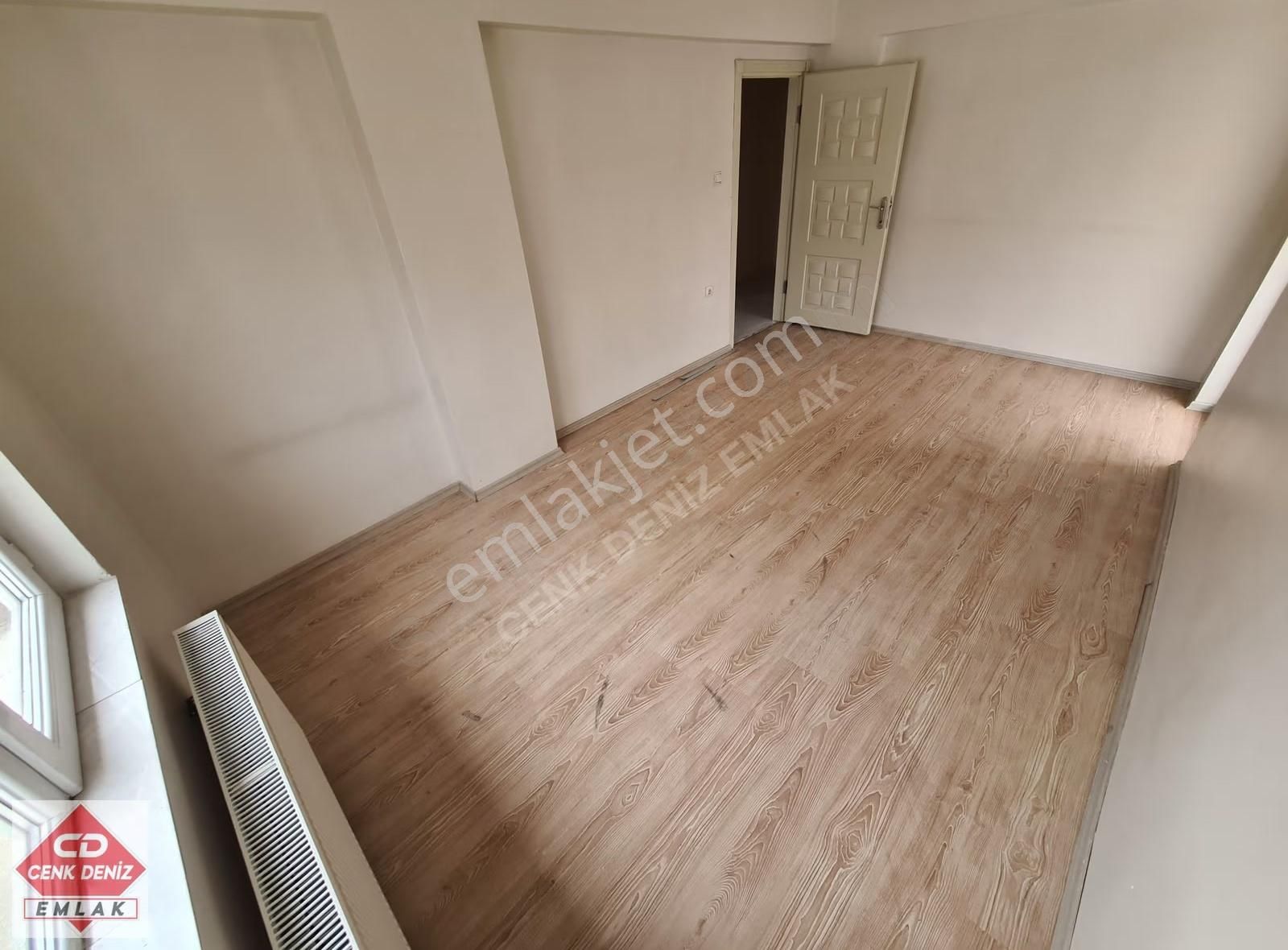 Bahçelerüstü Mah. 57.sk 'da 3.kat Asansörlü 2-balkonlu 3+1 Daire - Görsel 18