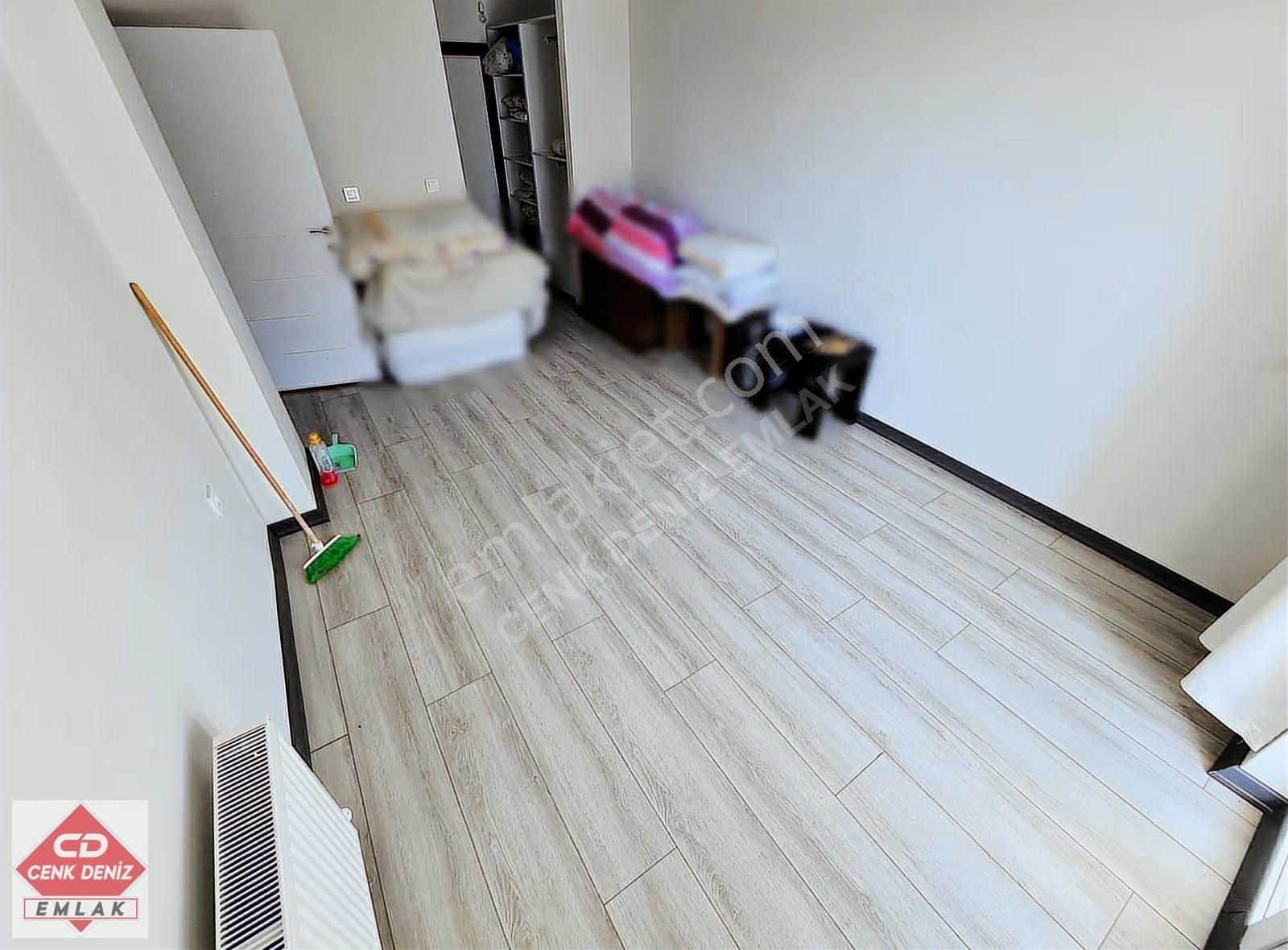 Selim Cd. Üzeri Teras Balkon 2-banyo & Giyinme Odalı 145m² 3+1 - Görsel 4
